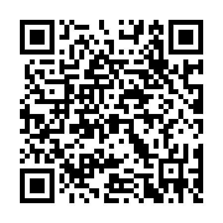 QR code for plate 3E 8937