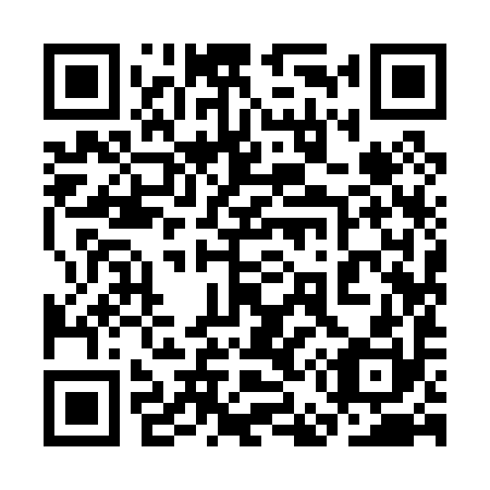 QR code for plate 3E 9090
