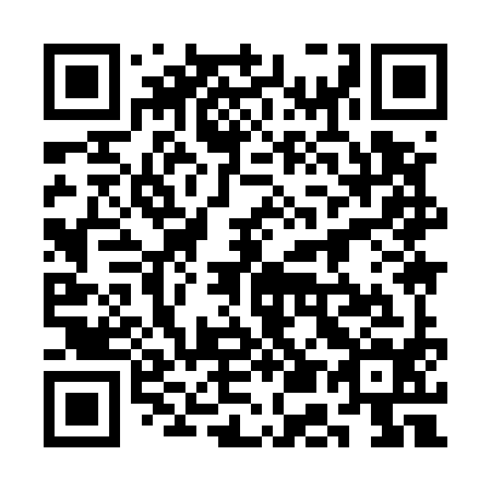 QR code for 3E9594