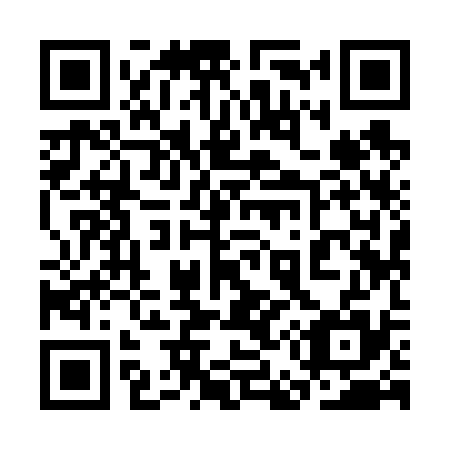 QR code for 3E9635