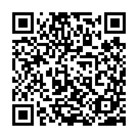 QR code for 3E9641