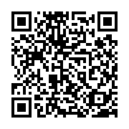 QR code for 3E9739
