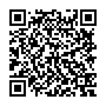 QR code for 3E9839
