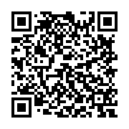 QR code for 3E9854