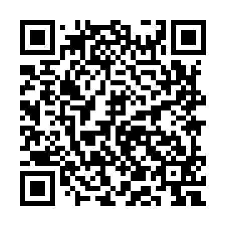 QR code for 3E9993