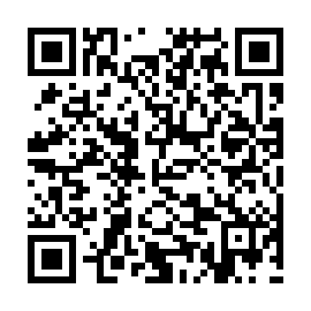 QR code for 3EA 182