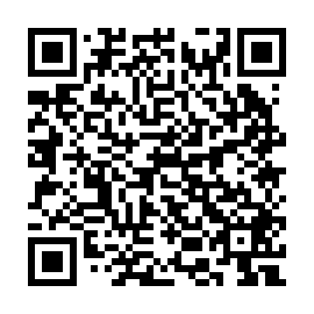 QR code for 3EA 248