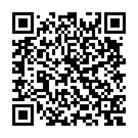 QR code for 3EA 431