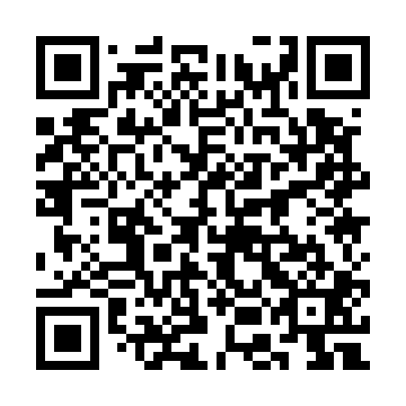 QR code for 3EA 501
