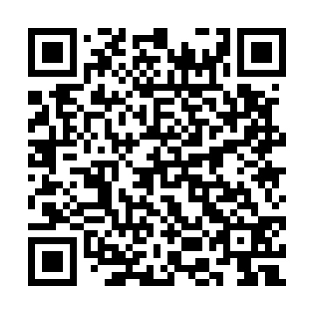 QR code for 3EA 532