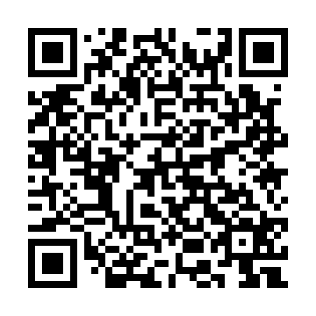 QR code for 3EA124
