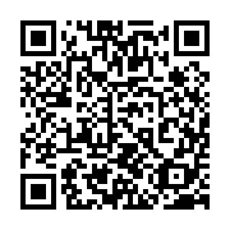 QR code for 3EA158