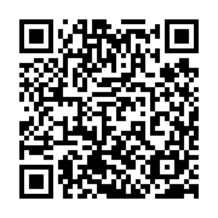 QR code for 3EA665