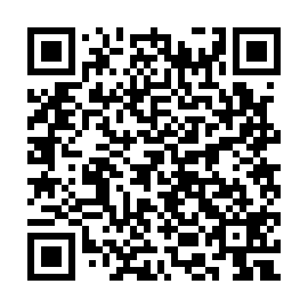 QR code for 3EB 119