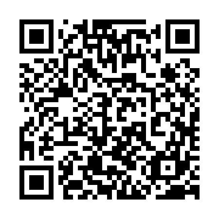 QR code for 3EB 177