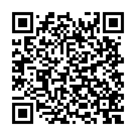 QR code for 3EB 509