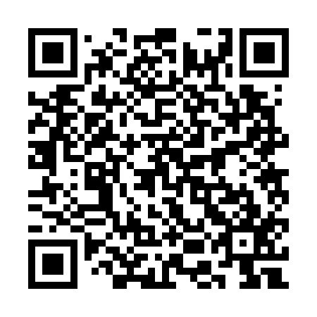 QR code for 3EB 717