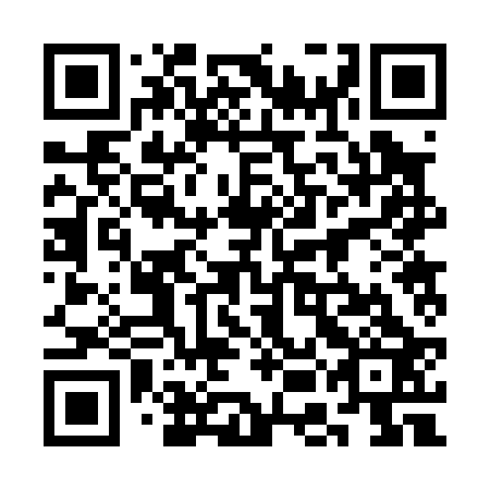 QR code for 3EB023