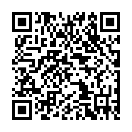 QR code for 3EB036