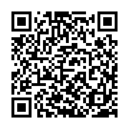 QR code for 3EB333