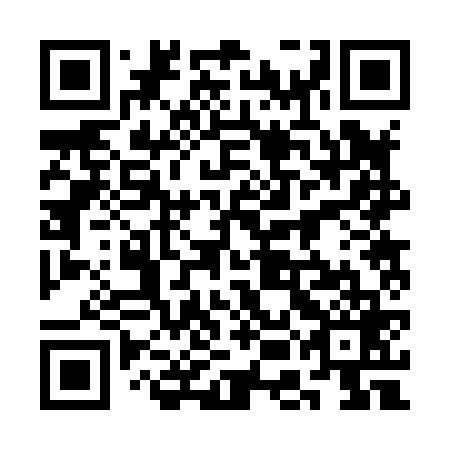 QR code for plate 3EB 869