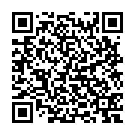 QR code for 3EC 131