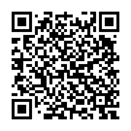 QR code for 3EC 452
