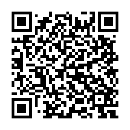 QR code for 3EC 506