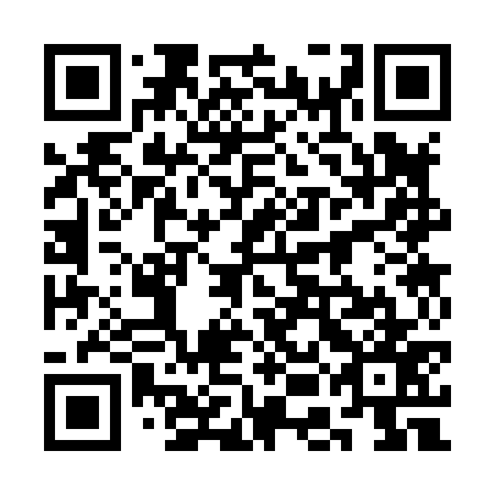 QR code for 3EC 877