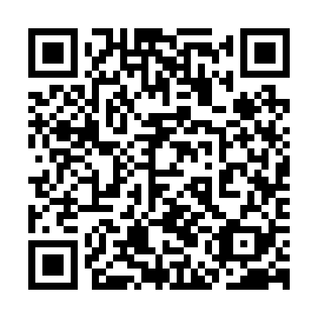 QR code for 3EC229