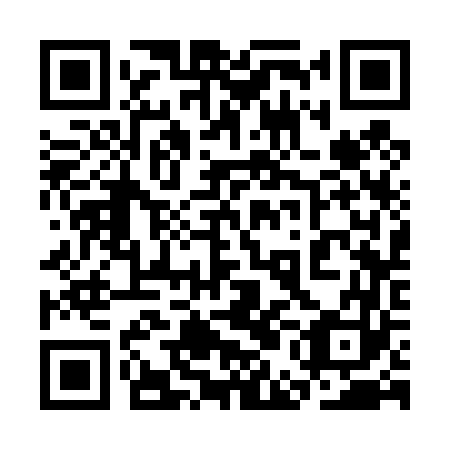 QR code for 3EC463