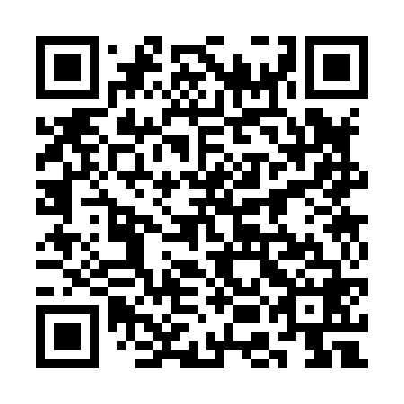 QR code for plate 3EC 868