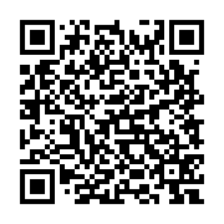 QR code for 3ED 175