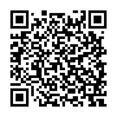 QR code for 3ED 182