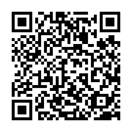 QR code for 3ED 639