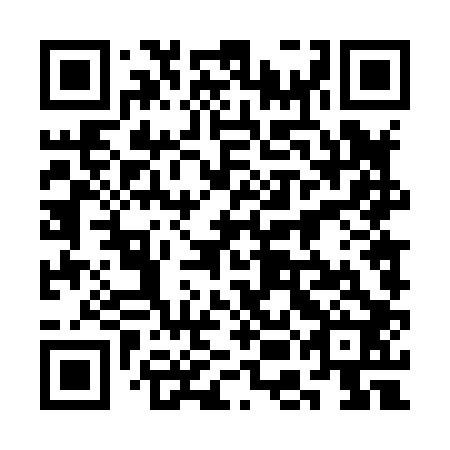 QR code for 3ED 802