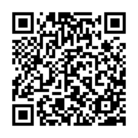 QR code for 3ED 907