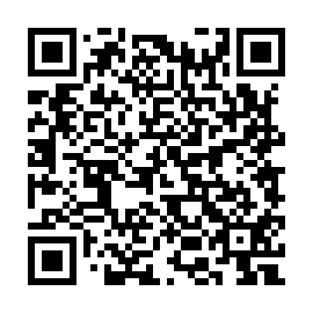 QR code for 3ED 911