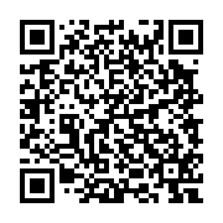 QR code for 3ED015