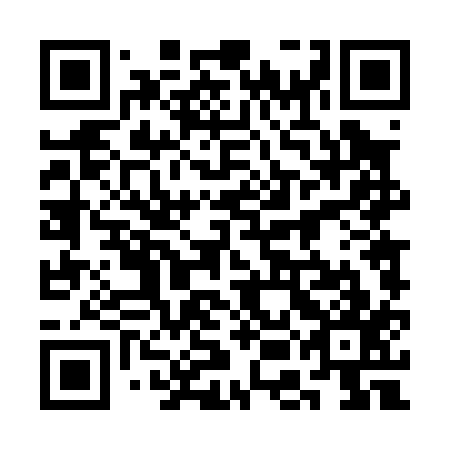 QR code for 3ED017