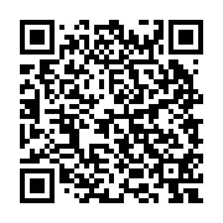 QR code for 3ED210