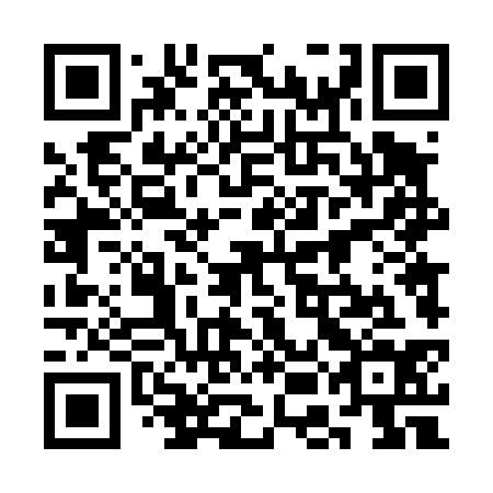 QR code for 3ED434