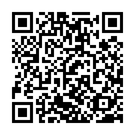 QR code for 3ED528