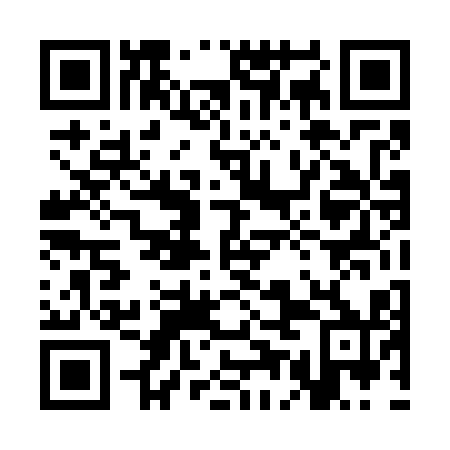 QR code for plate 3ED 710