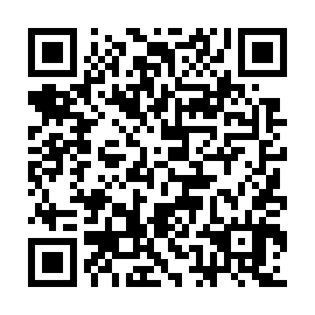QR code for 3ED744