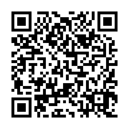 QR code for 3ED807