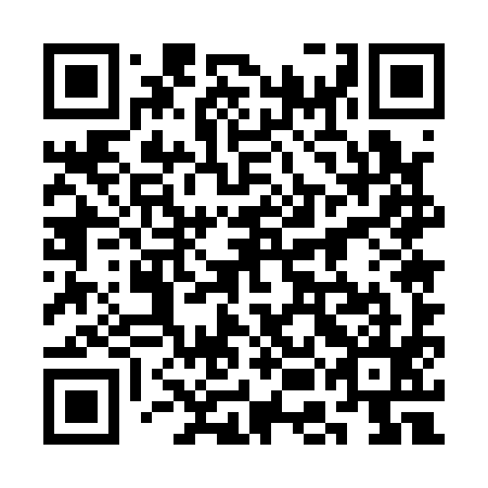 QR code for 3EE 195
