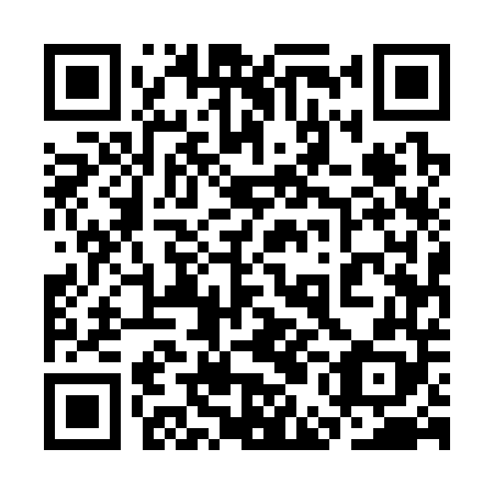 QR code for 3EE 348
