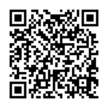 QR code for 3EE 355