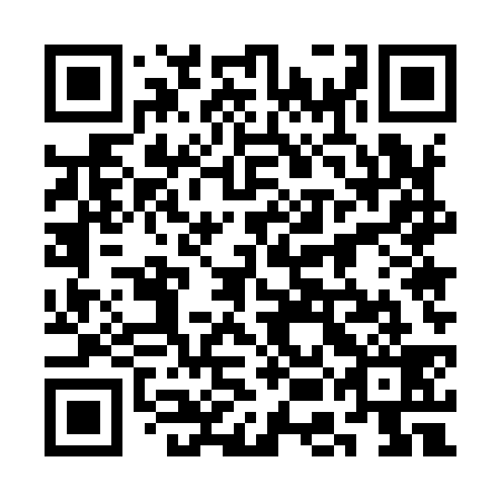 QR code for 3EE 939